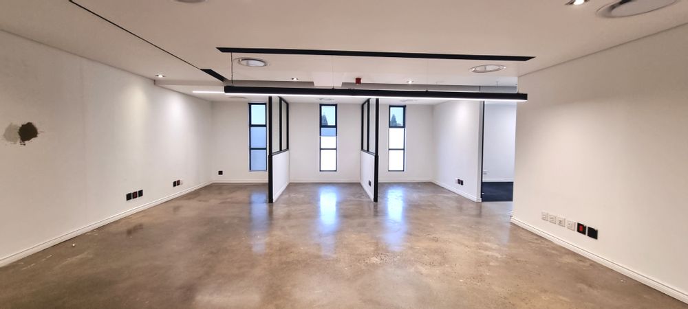 The Main Straight-Bryanston-Block E (18)