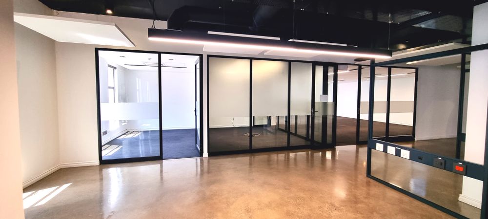 The Main Straight-Bryanston-Block E (72)