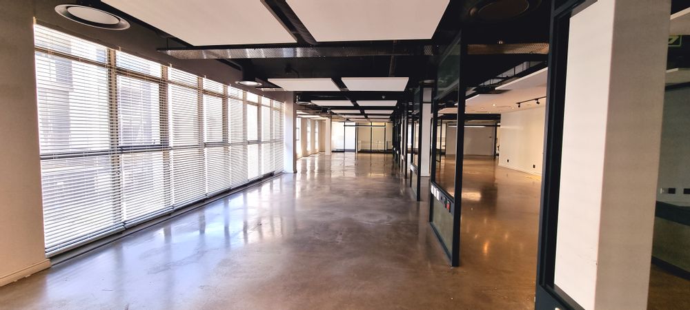 The Main Straight-Bryanston-Block E (6)