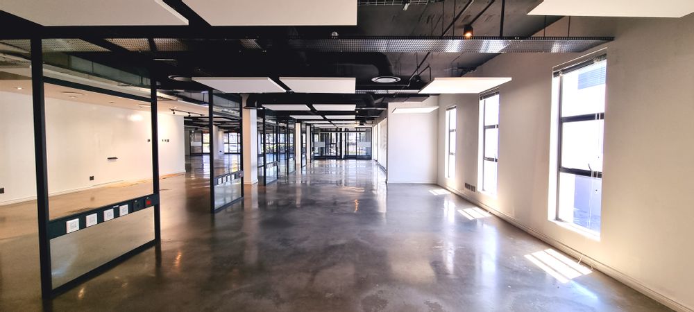 The Main Straight-Bryanston-Block E (9)