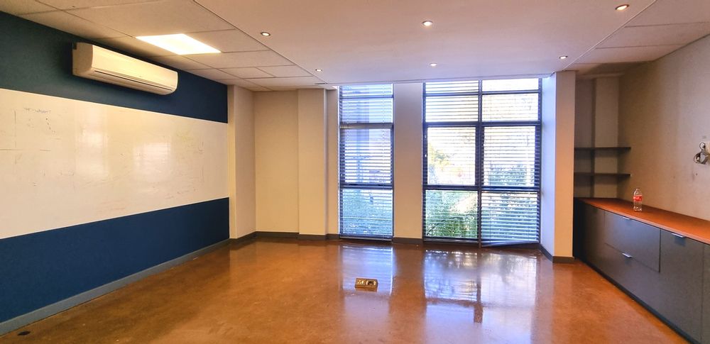 68 on Hobart-Bryanston-Block B (11)