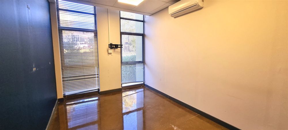 68 on Hobart-Bryanston-Block B (9)