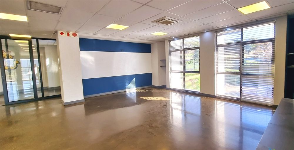 68 on Hobart-Bryanston-Block B (7)