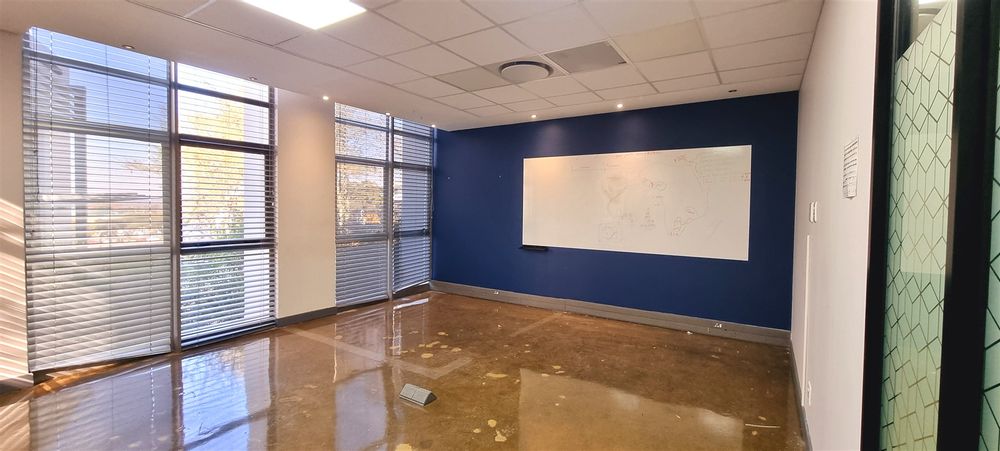 68 on Hobart-Bryanston-Block B (12)