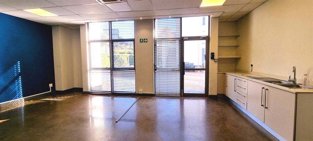 68 on Hobart-Bryanston-Block B (8)