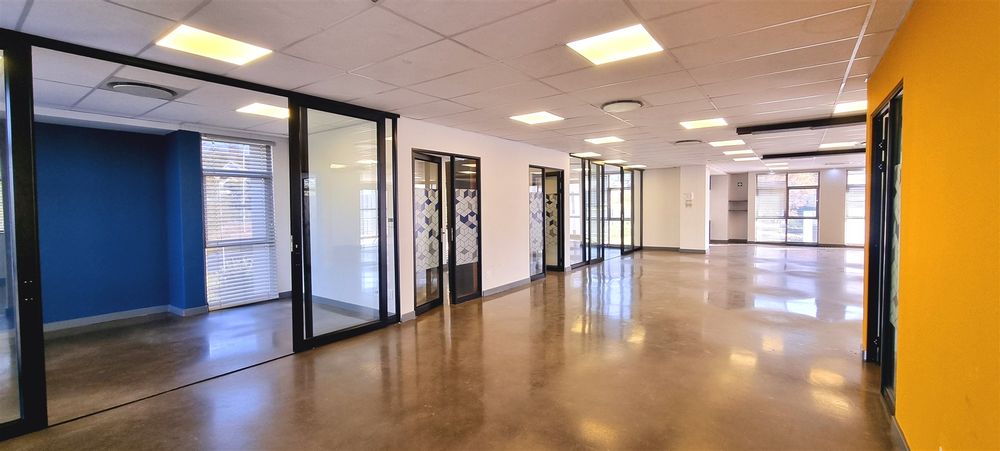 68 on Hobart-Bryanston-Block B (10)