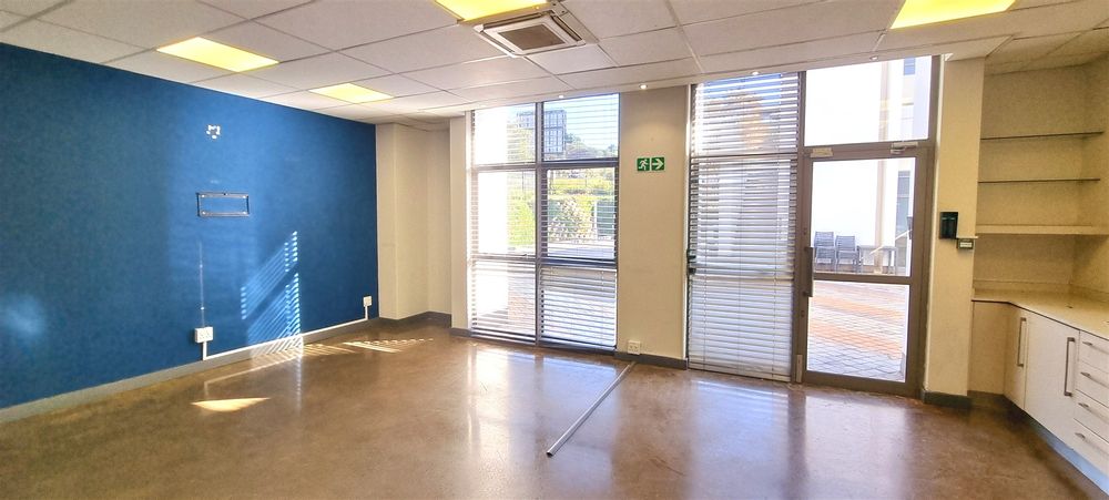 68 on Hobart-Bryanston-Block B (5)