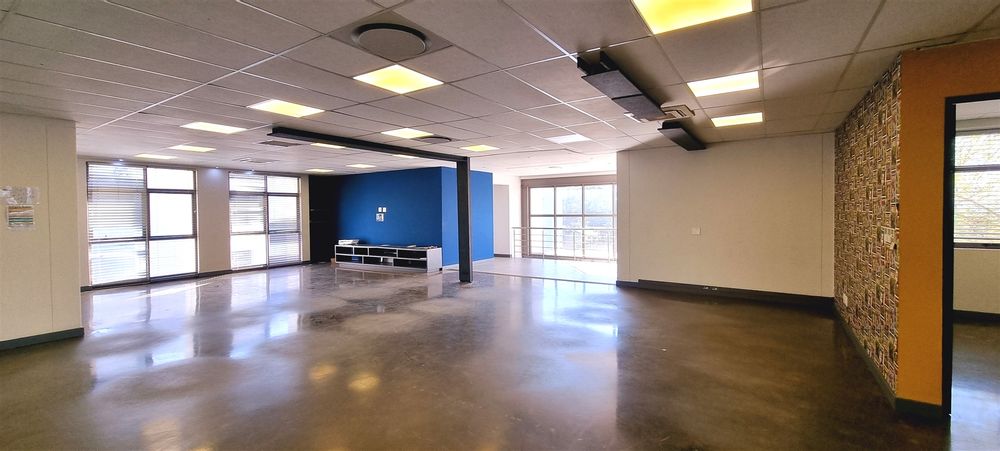 68 on Hobart-Bryanston-Block B (15)