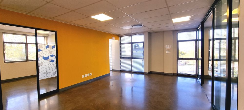 68 on Hobart-Bryanston-Block B (14)