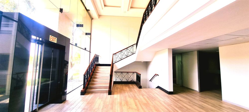 Country Club Estate-Woodmead-Building 4 (2)