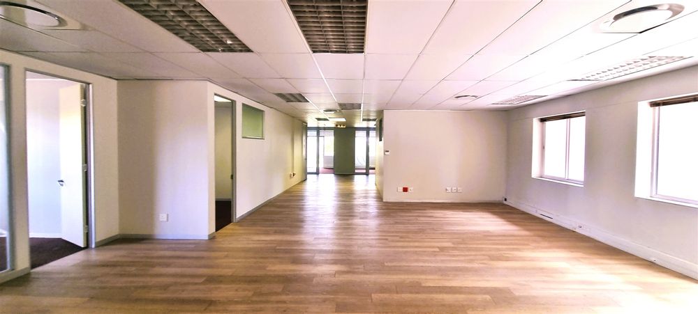 Country Club Estate-Woodmead-Building 4 (3)