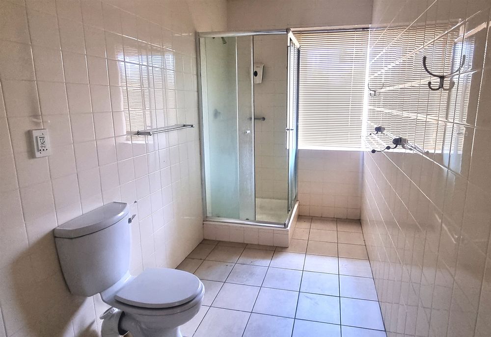 Country Club Estate-Woodmead-Building 4 (14)