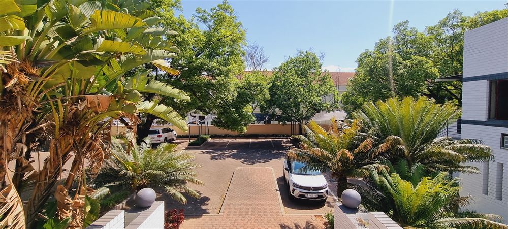 36 Homestead Road-Edenburg (6)