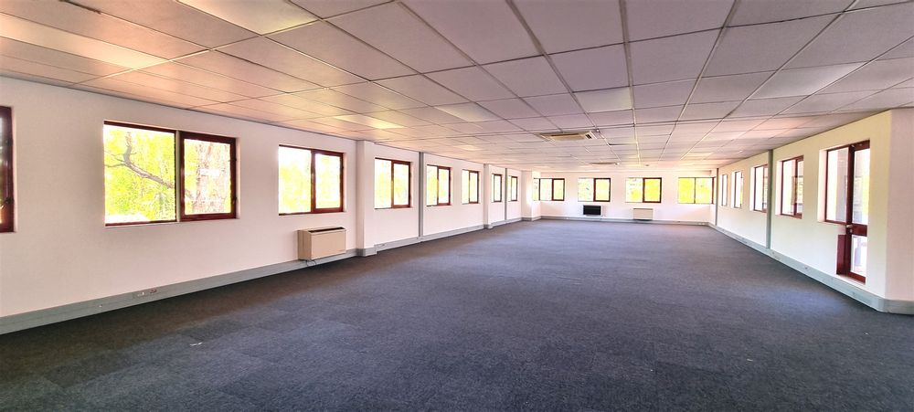 36 Homestead Road-Edenburg (9