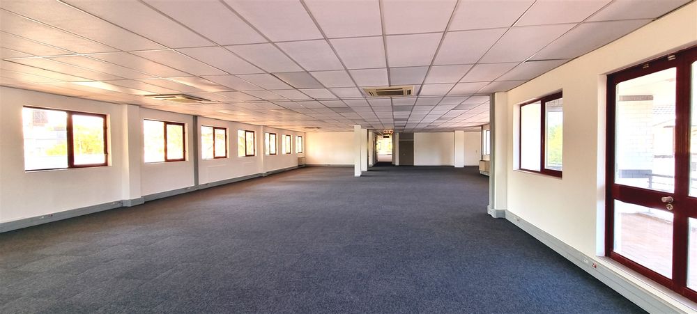 36 Homestead Road-Edenburg (7)