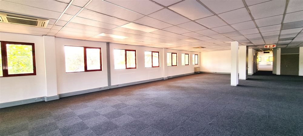 36 Homestead Road-Edenburg (3)