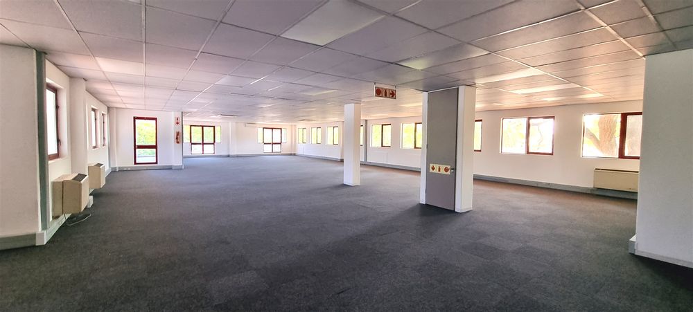 36 Homestead Road-Edenburg (4)