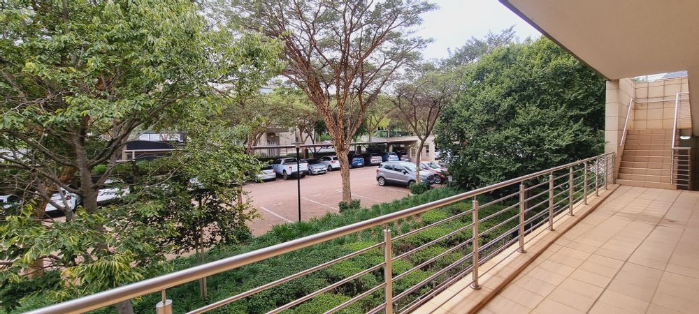 The Woodlands Office Park-Woodmead-Building 32 (12)