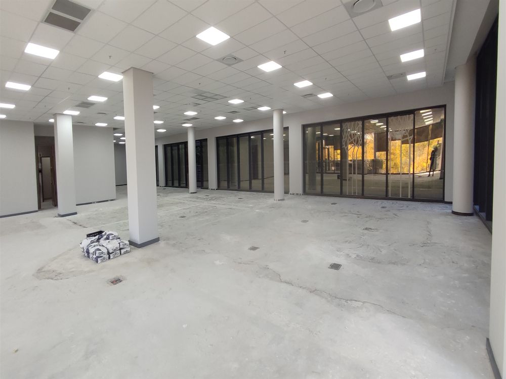 30 Jellicoe Avenue, Rosebank Gr West Office (4)