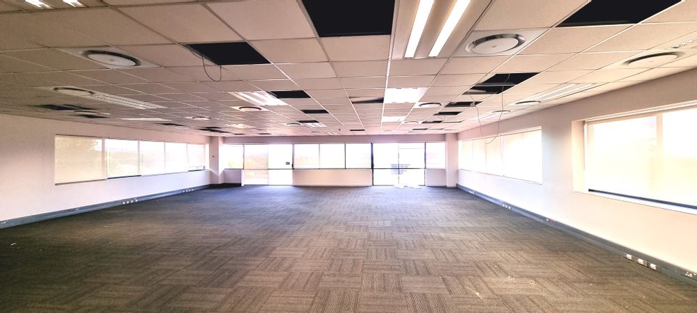 146A Kelvin Drive-Woodmead-Sagewood House (7