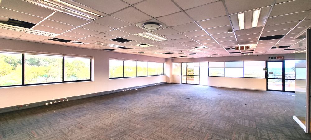 146A Kelvin Drive-Woodmead-Sagewood House (5