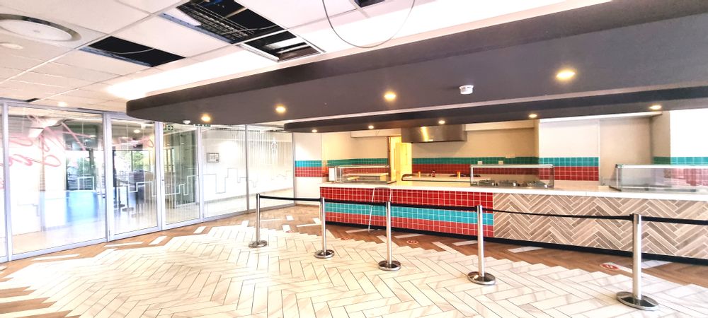 146A Kelvin Drive-Woodmead-Sagewood House (3