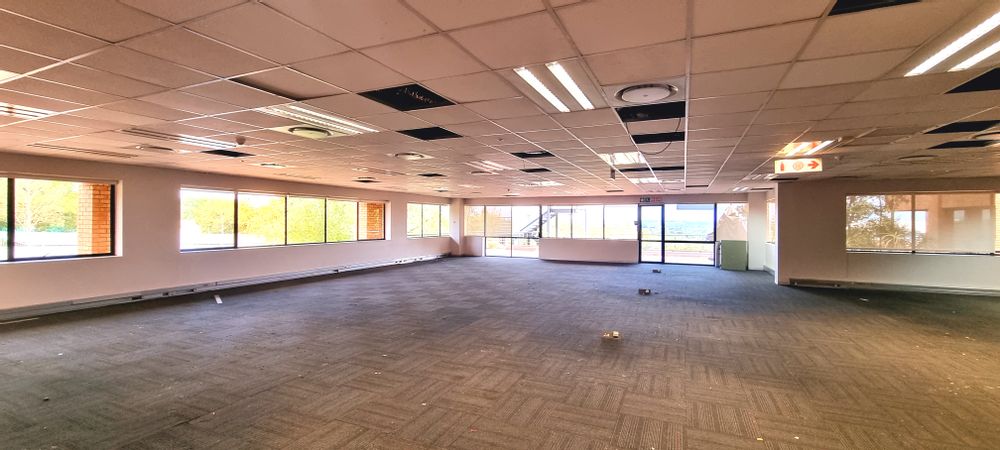 146A Kelvin Drive-Woodmead-Sagewood House (13