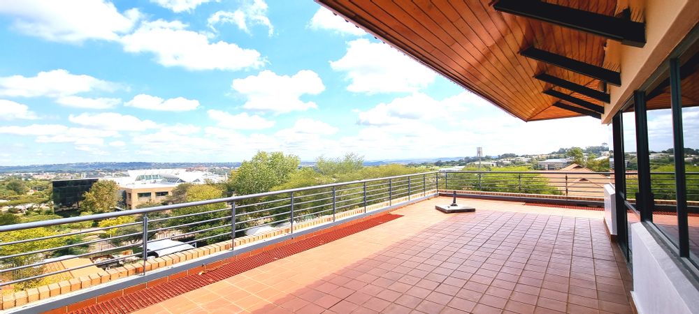 146A Kelvin Drive-Woodmead-Sagewood House (14
