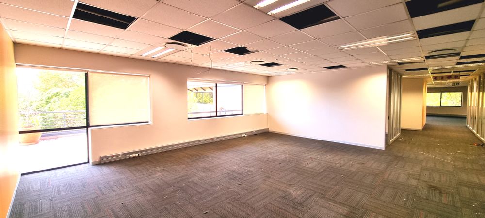 146A Kelvin Drive-Woodmead-Sagewood House (8