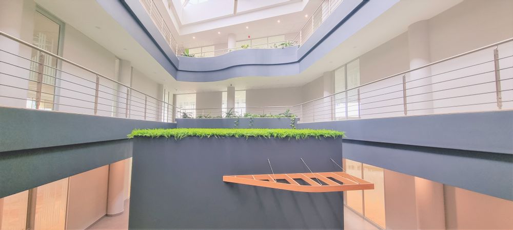 146A Kelvin Drive-Gallo Manor- Standalone 10 288m² (6)