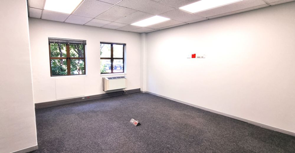 The Woodlands Office Park-Building 11A (16)