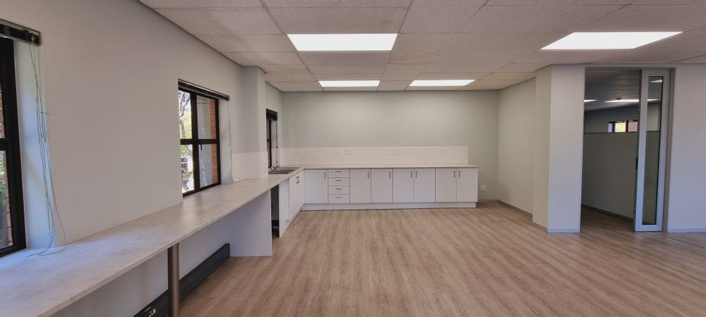 The Woodlands Office Park-Building 11A (13)