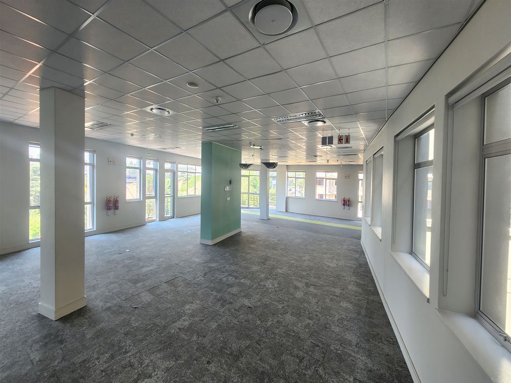 Sandown Mews West 2nd Floor 7