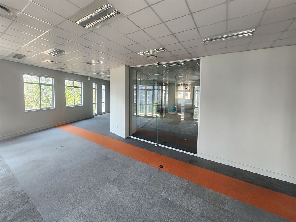Sandown Mews West 2nd Floor 3