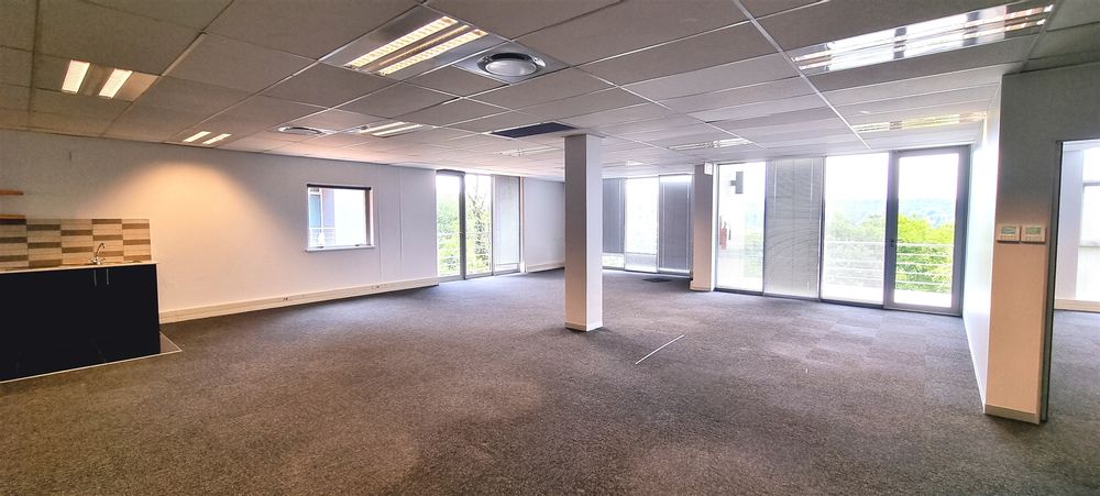 Bally Oaks Office Park-Bryanston-Lacey Oaks (8)