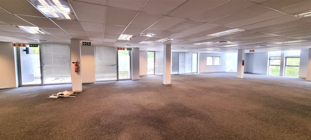 Bally Oaks Office Park-Bryanston-Lacey Oaks (5)