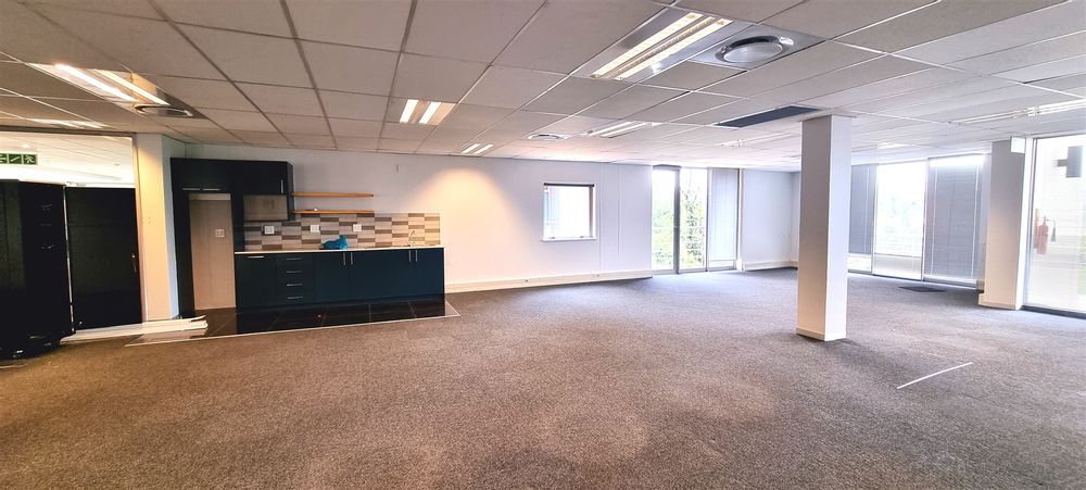 Bally Oaks Office Park-Bryanston-Lacey Oaks (6)