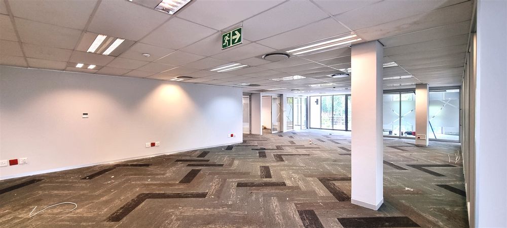 Bally Oaks Office Park-Bryanston-Silky Oak House (8)