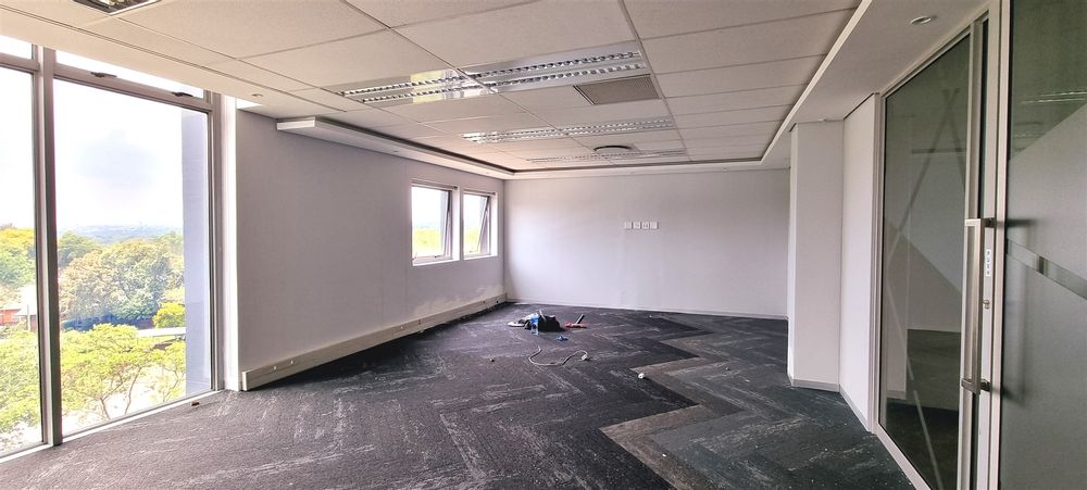 Bally Oaks Office Park-Bryanston-Silky Oak House (7)