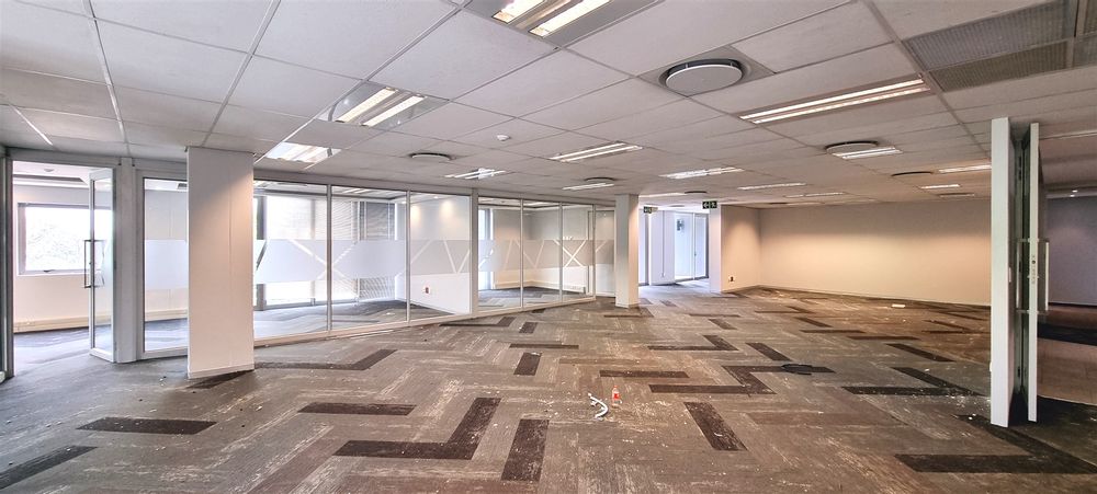 Bally Oaks Office Park-Bryanston-Silky Oak House (16)