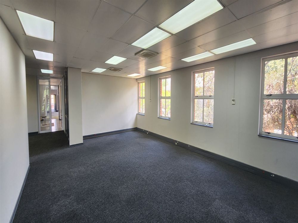 31B Impala Road, Chislehurston 1st Floor G