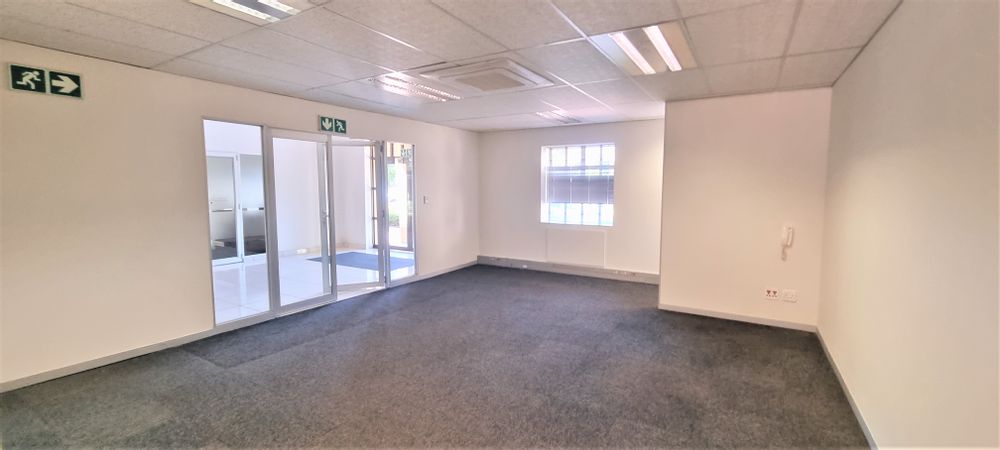 Eton Office Park-Bryanston-Merton House (9)
