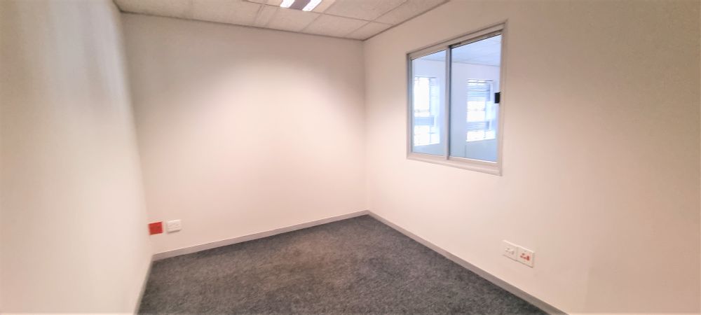 Eton Office Park-Bryanston-Merton House (12)