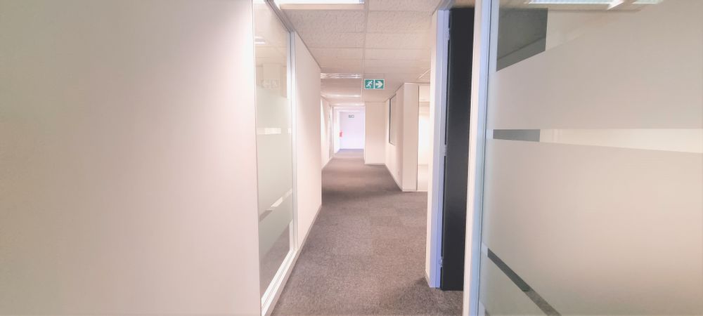 Eton Office Park-Bryanston-Merton House (10)