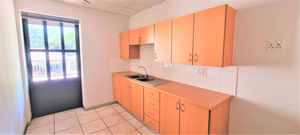 Eton Office Park-Bryanston-Merton House (7)