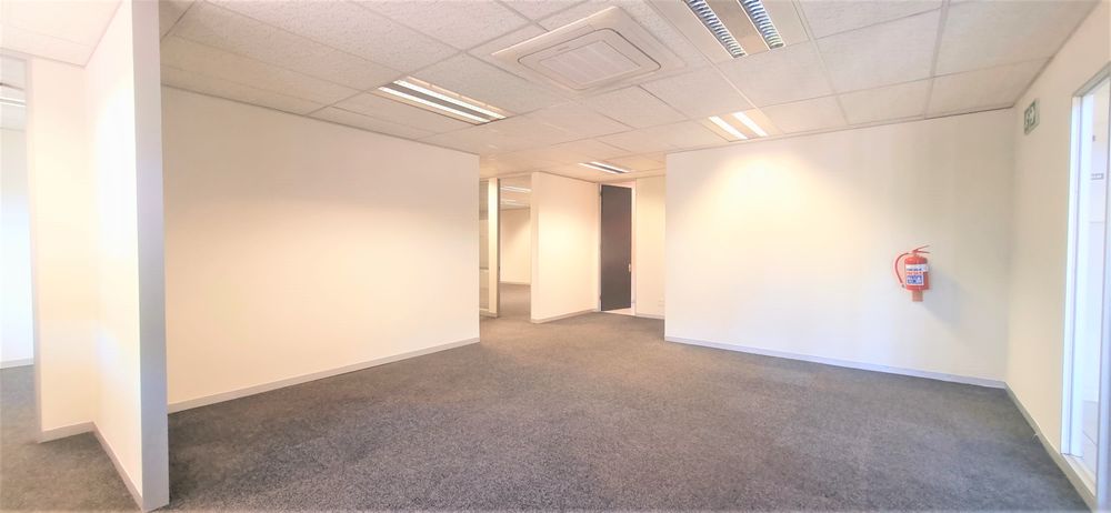 Eton Office Park-Bryanston-Merton House (5)