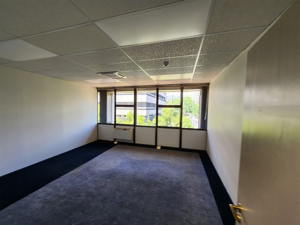 Advocates Chambers Sandton 4th Fl Office5