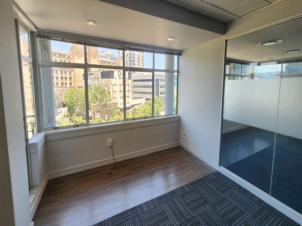 138 West Street-Sandown-Sandton 4th Floor 3