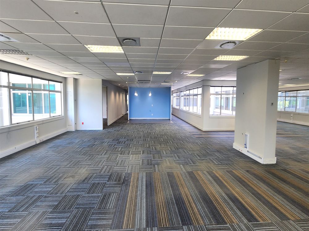 138 West Street-Sandown-Sandton 4th Floor 9