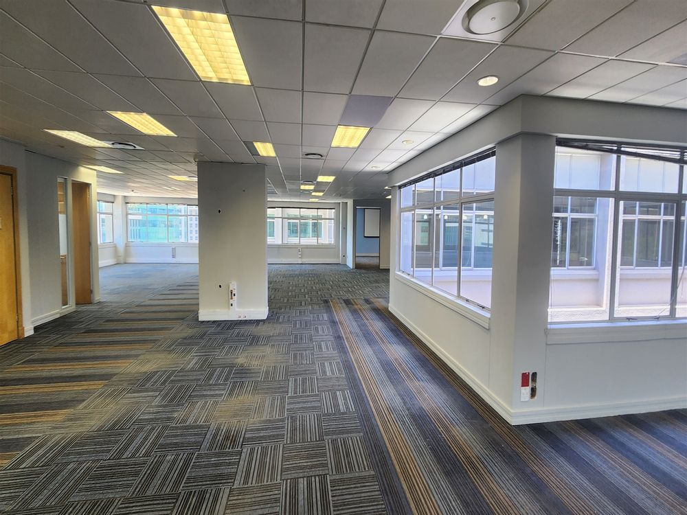 138 West Street-Sandown-Sandton 4th Floor 8